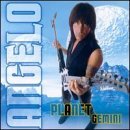 Angelo/Planet Gemini