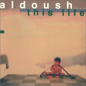 Aldoush/This Life