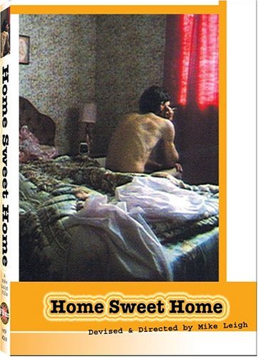 Home Sweet Home/Home Sweet Home@Nr