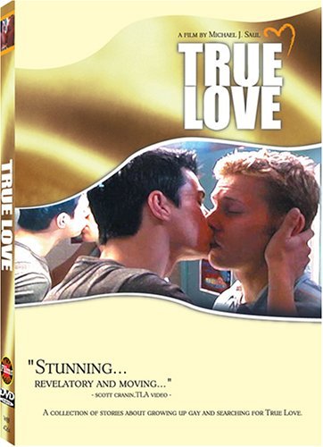 True Love True Love Clr Ws Nr 