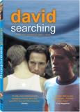 David Searching David Searching Nr 