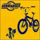 GODHEADSILO/ELEPHANTITUS OF THE NIGHT