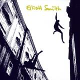 Elliott Smith Elliott Smith 