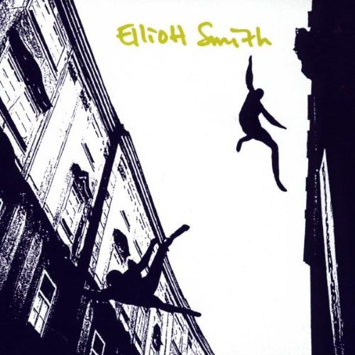 Elliott Smith/Elliott Smith@Elliott Smith