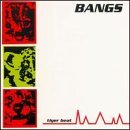 Bangs/Tiger Beats