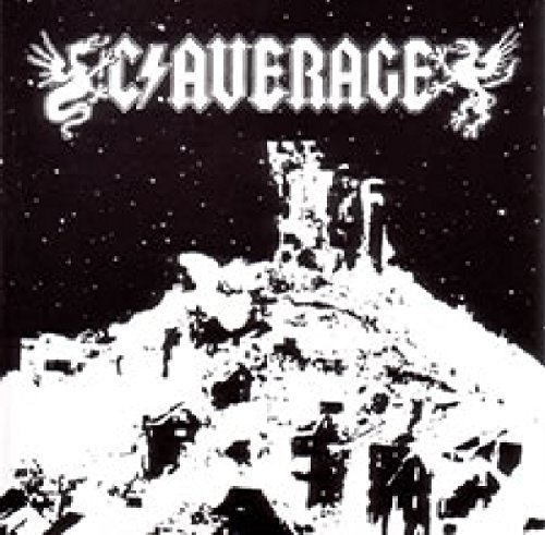 C-Average/C-Average