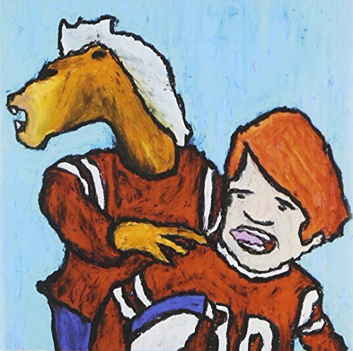 Mary Lou & Sean Na Na Lord/Mary Lou Lord & Sean Na Na Ep@Mary Lou Lord & Sean Na Na Ep