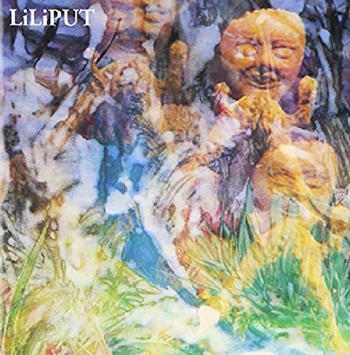 Kleenex/Liliput@2 Cd