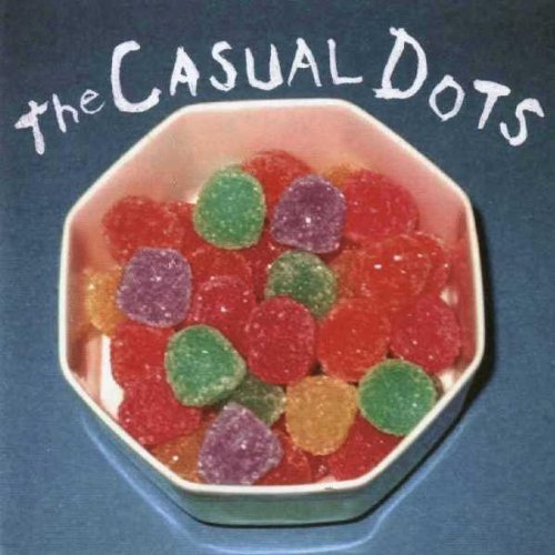 Casual Dots/Casual Dots