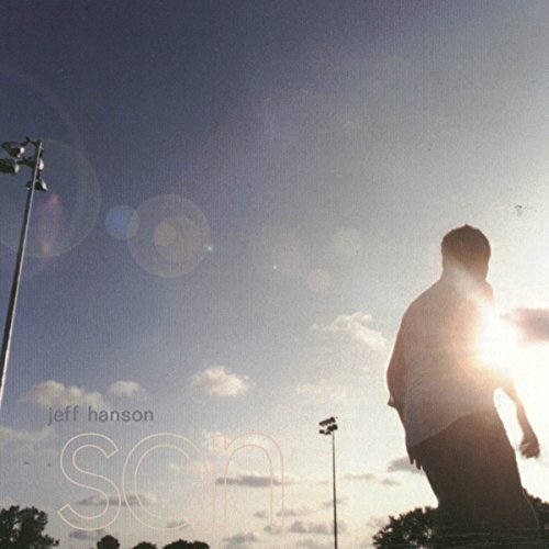 Jeff Hanson/Jeff Hanson