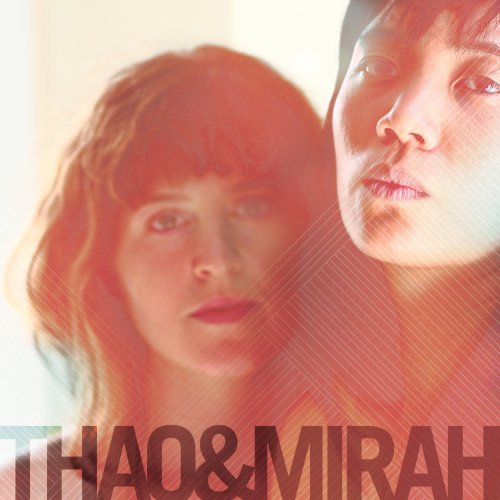 Thao & Mirah/Thao & Mirah@Digi Wallet