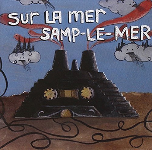 5rc Sur La Mer Samp-Le-Mer/5rc Sur La Mer Samp-Le-Mer