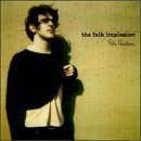 Folk Implosion/Pole Position