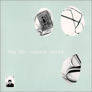 Kg/Nature Morte