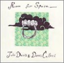 Davis/Callaci/Room For Space