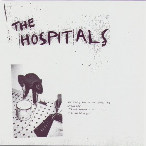 Hospitals/Hospitals