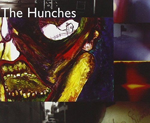Hunches/Hobo Sunrise