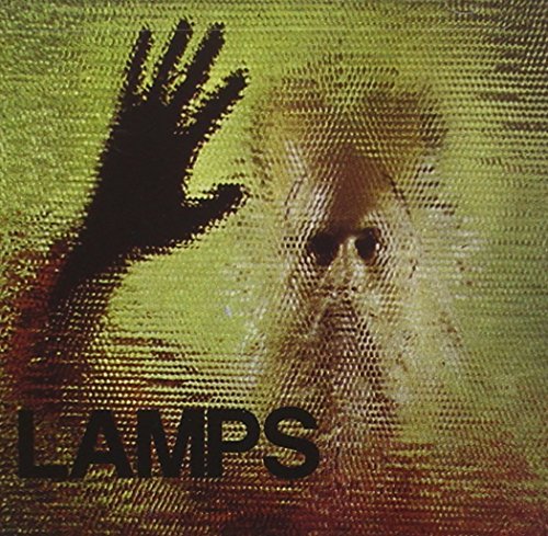 Lamps/Lamps