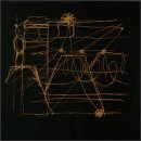 Lee Ranaldo/Broken Circle/Spiral Hill