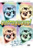 Outrageous (1977) Outrageous (1977) R 