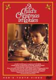 Childs Christmas In Wales Childs Christmas In Wales Clr G 