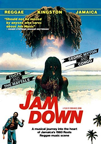 Jamdown/Jamdown@Nr