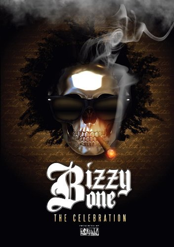 Bizzy Bone/Celebration@Nr