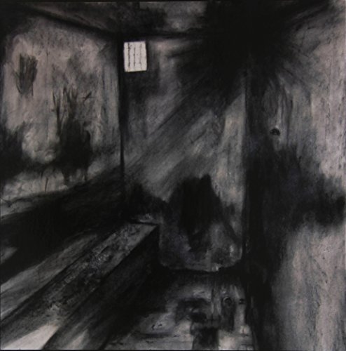 Dark Sea Dream/Dark Sea Dream