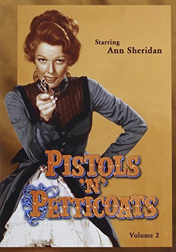 Pistols N Petticoats 02/Pistols N Petticoats 02
