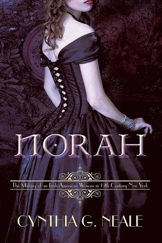 Cynthia Neale Norah 