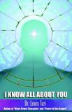 Louis Turi I Know All About You The True Power Of Astropsychology 