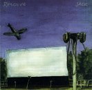 Resolve/Jack