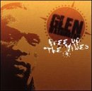 Glen Washington/Free Up The Vibes