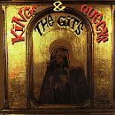 GITS/KINGS & QUEENS