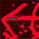 NAKED AGGRESSION/NAKED REGRESSION 1991-94