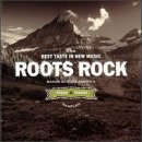 Roots Rock/Vol. 1-Roots Rock@Roots Rock