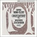 S. Karg-Elert/Organ Works-Vol. 4@Stockmeier*wolfgang (Org)