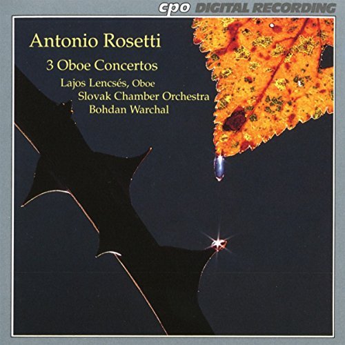 A. Rosetti/Con Ob (3)@Lencses*lajos (Ob)@Warchal/Slovak Co