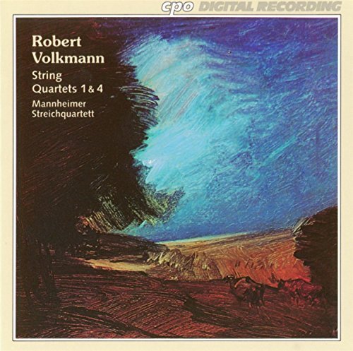 R. Volkmann/Qt Str 1/4@Mannheim Str Qt