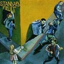 Standard Fruit/Standard Fruit