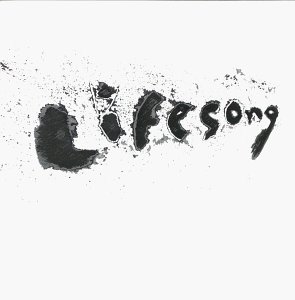 Lifesong/Lifesong
