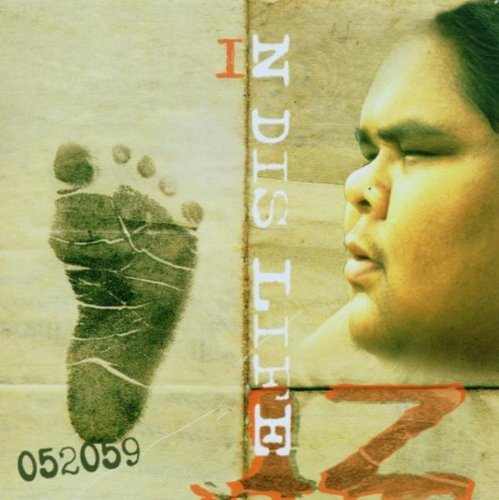 Israel Iz Kamakawiwo'Ole/N Dis Life