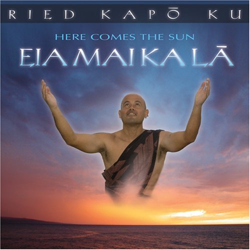Kapo Ku Ried/Here Comes The Sun