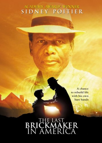 Last Brickmaker In America/Last Brickmaker In America