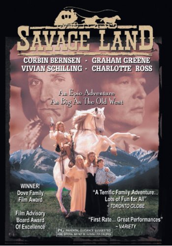 Savage Land/Savage Land@Nr