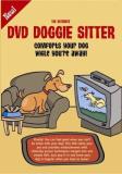 Doggie Sitter Doggie Sitter Clr Nr Incl. Bonus Cdrom 
