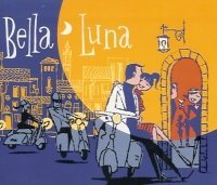 Bella Luna/Bella Luna@L031/Dvna