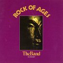 Band/Rock Of Ages