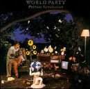 World Party/Private Revolution