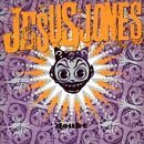Jesus Jones/Doubt